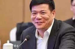 Feng Hailiang