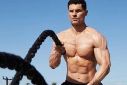 Flula Borg