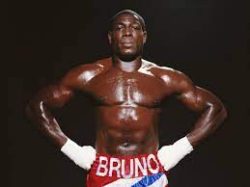 Franklin Roy Bruno