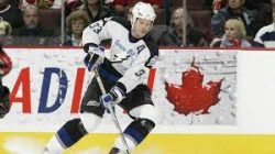 Fredrik Modin