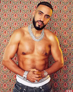Karim Kharbouch