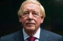 Frits Goldschmeding