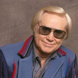 George Glenn Jones
