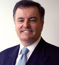 George Moore