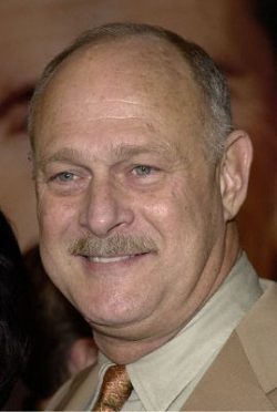 Gerald Lee McRaney