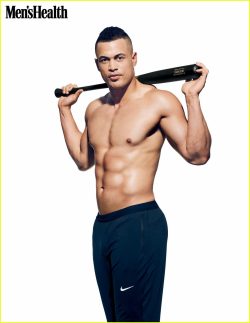 Giancarlo Stanton