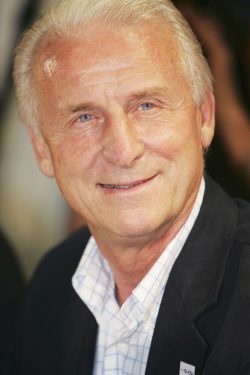 Giovanni Trapattoni
