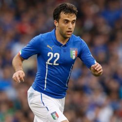 Giuseppe Rossi