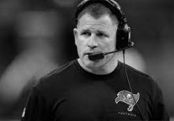 Gregory Edward Schiano