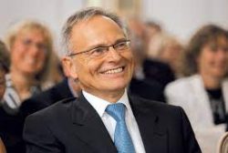 Guenther Fielmann