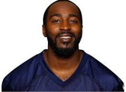 Hakeem Amir Nicks