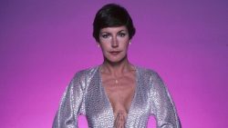 Helen Reddy