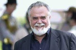 Herbert Vollrath Kohler, Jr.