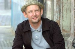 Ian Hart