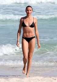 Julie Bowen Luetkemeyer