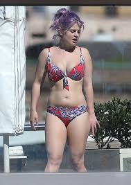 Aimee Rachel Osbourne