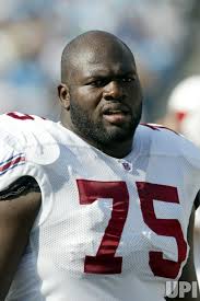 Leonard Barnett Davis