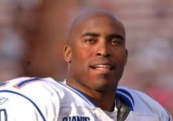 Atiim Kiambu Hakeem-Ah “Tiki” Barber