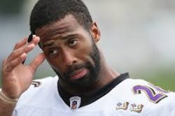 Dawon Frank Landry
