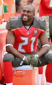 Alterraun Ennis Verner