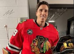 Marc-André Fleury