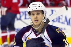 Ulf Tobias Enstrom