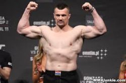 Mirko Filipović