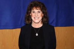 Ruth Ann Buzzi