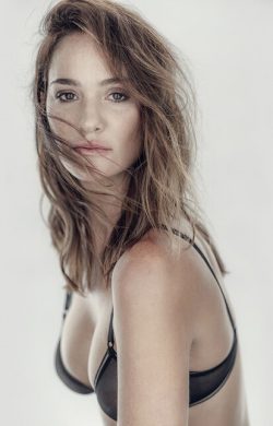 Inés Rivero