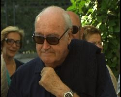 Ivo Vinco