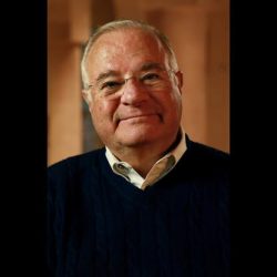 J. Joe Ricketts