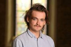 Jack Gleeson