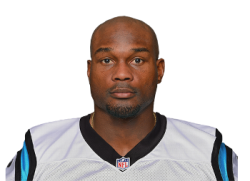 Jairus Byrd