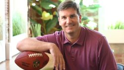 Jake Delhomme