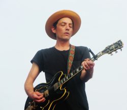 Jakob Luke Dylan