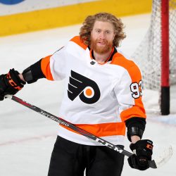 Jakub Voracek
