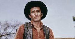 James Child Drury Jr.