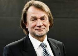 Jan Kulczyk