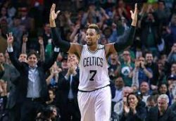 Jared Sullinger
