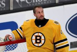 Jaroslav Halak