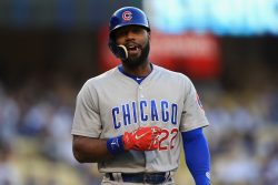 Jason Alias Heyward