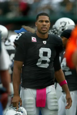 Jason Campbell