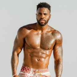 Jason Joel Desrouleaux