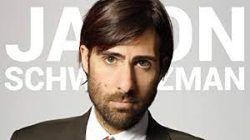 Jason Francesco Schwartzman