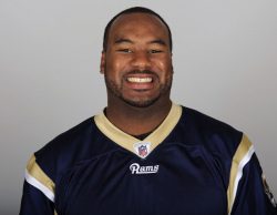 Jason Smith