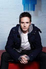 Jason Kyle Smith