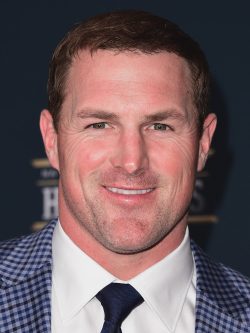 Jason Witten