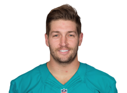 Jay Cutler