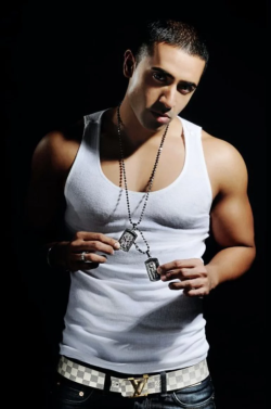Kamaljit Singh Jhooti