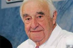 Jean Coutu